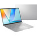 ASUS Vivobook S 14 - 14 inches - AMD Ryzen AI 9 -  24GB RAM/1TB SSD visual supplier