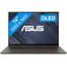 ASUS Zenbook S 16 OLED - 16" - AMD Ryzen AI 9 -  24GB RAM/1TB SSD Main Image