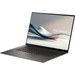 ASUS Zenbook S 16 OLED - 16" - AMD Ryzen AI 9 -  24GB RAM/1TB SSD rechte seite