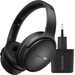 Bose QuietComfort Headphones Schwarz + Ladegerät Main Image