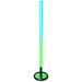 JBL PartyLight Stick linke seite