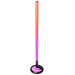 JBL PartyLight Stick rechte seite