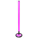 JBL PartyLight Stick Main Image