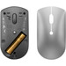 Lenovo 600 Silent Bluetooth Mouse detail