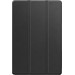 Just in Case Tri-Fold Xiaomi Pad S6 Pro Book Case Schwarz Main Image