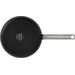 GreenPan Evolution Frying Pan 24cm Black bottom