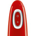 SMEG HBF03RDEU Rot detail