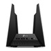 TP-Link Archer GE800 back