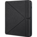 BlueBuilt Kobo Libra Colour Book Case Black Main Image