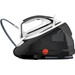 Tefal Pro Express Ultimate GV9550 right side