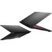 ASUS TUF Gaming A16 - 16" - AMD Ryzen AI 9 - 16GB RAM/1TB SSD - RTX 4060 visueller lieferant