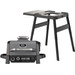 Ninja Woodfire Outdoor Grill OG701EU + Ninja Woodfire Ständer Main Image