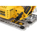 Starterset DeWalt DCS572NT-XJ 5,0-Ah-Akku detail