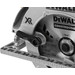 DeWalt DCS572NT-XJ (ohne Akku) detail