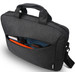 Lenovo 15.6-inch Laptop Casual Toploader T210 Laptop Bag Black inside