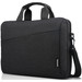 Lenovo 15.6-inch Laptop Casual Toploader T210 Laptop Bag Black 