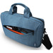 Lenovo 15.6-inch Laptop Casual Toploader T210 Laptop Bag Blue inside