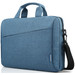 Lenovo 15.6-inch Laptop Casual Toploader T210 Laptop Bag Blue 