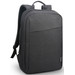 Lenovo 15,6 Zoll Laptop Casual Backpack B210 Schwarz-ROW rechte seite