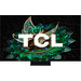 TCL QD Mini-Led 65C71N (2024) vorne