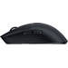 Razer Viper V3 Pro Wireless Gaming-Maus Schwarz linke seite