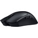 Razer Viper V3 Pro Wireless Gaming-Maus Schwarz linke seite