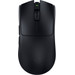 Razer Viper V3 Pro Wireless Gaming-Maus Schwarz Main Image