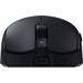 Razer Viper V3 Pro Wireless Gaming-Maus Schwarz vorne