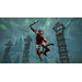 Harry Potter: Quidditch Champions Deluxe Edition PS4 visueller lieferant