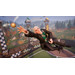 Harry Potter: Quidditch Champions Deluxe Edition PS4 visueller lieferant