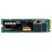 Kioxia Exceria G2 NVMe M.2 2 TB Main Image