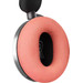 Dyson OnTrac Pink Ear Cushions Main Image