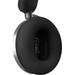 Dyson OnTrac Black Ear Cushions Main Image