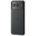 OnePlus Nord 4 Sandstone Backcover Schwarz rechte seite