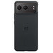 OnePlus Nord 4 Sandstone Backcover Schwarz Main Image