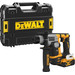 DeWalt DCH172NT-XJ (ohne Akku) Main Image