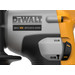 DeWalt DCH172NT-XJ (ohne Akku) detail