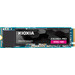 Kioxia Exceria PRO NVMe M.2 1 TB Main Image