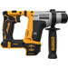 DeWalt DCH172NT-XJ (ohne Akku) rechte seite