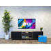 LG 50QNED80T6A (2024) visuelles Coolblue 1