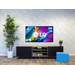 LG 55QNED80T6A (2024) visuelles Coolblue 1