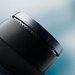 Bowers & Wilkins Pi8 Schwarz detail