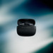 Bowers & Wilkins Pi8 Black detail