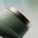 Bowers & Wilkins Pi8 Green detail