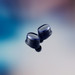 Bowers & Wilkins Pi8 Blue detail