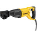 DeWalt DWE305PK-QS rechte seite