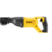 DeWalt DWE305PK-QS right side