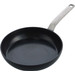 GreenPan Evolution Bratpfanne 24 cm Schwarz Main Image