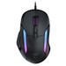 Turtle Beach Kone II Wired Gaming-Maus Schwarz Main Image