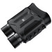 Easypix Infrared Night Vision Binoculars left side